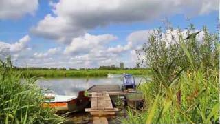 Podlasie Polska Poland [upl. by Agneta575]