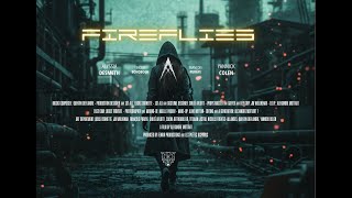 FIREFLIES  AI Short Film 2024 [upl. by Bolger]