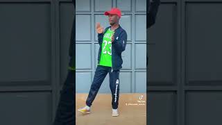 si maringo dance challenge on vibe billhuncho mojike ViralFYP Shortbabaa [upl. by Flam]