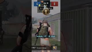 pubgmobile [upl. by Dugan105]