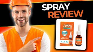 Profi Nasal Spray Review  Can It Really Block Viruses 2024 [upl. by Guthry703]