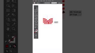 Adobe Illustrator Tutoria [upl. by Lerat238]