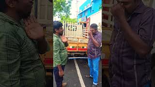 Karakattakaran car comedy tamil comedy funny bollywood comedysong old [upl. by France638]