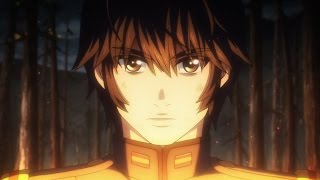 Alderamin on the Sky Nejimaki Seirei Senki Tenkyou no Alderamin Episode 13 and Series Review [upl. by Aneertak]