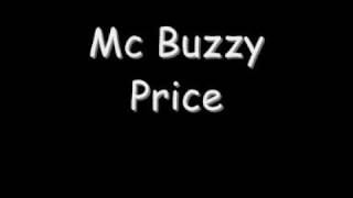 Buzzy Price 5 [upl. by Aroved]