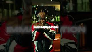 FREE Prinz Type Beat beats beats drill centralceetypebeat [upl. by Irvin]