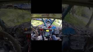 ▷VIDEOS DE CAMIONETAS 4X4 TODO TERRENO EN EL BARRO  ATV VENEZUELA 2022 [upl. by Uah]