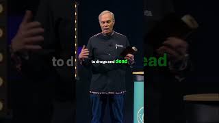 Casting Your Cares  Andrew Wommack [upl. by Eerdua963]