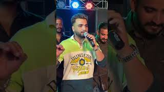 Munda ehna ni mada by guntaj Dandiwal new song guntajdandiwal punjabisong [upl. by Enovaj]