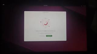 How to install Ubuntu [upl. by Leizar]