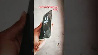 Curved display glasstrendingshorts motorolamobile curveddisplaynewvision instagramsong [upl. by Alemrac174]