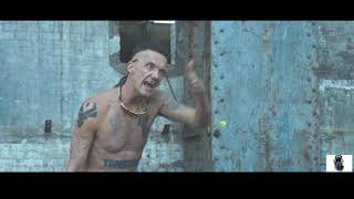 Chappie  Trailer 2 Dublado HD [upl. by Frendel876]