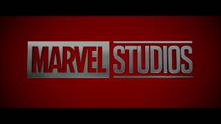 Daredevil  Intro MCU [upl. by Frear]