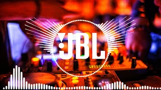 pehli pehli baar mohabbat ki hai JBL Hindi song DJ song viral DJ DRK NIGHT KING MrBoosit [upl. by Aikaj897]