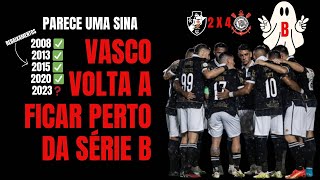 CAMPEONATO ALAGOANO DE FUTEBOL 7 SÉRIE A 2024  BANCÁRIOS X PIRATAS DA BOLA  RODADA 51 [upl. by Stargell]