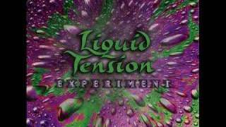 Liquid Tension Experiment  Universal Mind [upl. by Beatrix546]