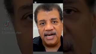 Feud Between Neil Degrasse Tyson and Elon Musk Explained by Neil neildegrassetyson elonmusk [upl. by Teferi]