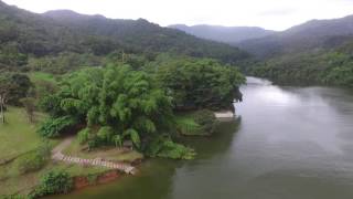 Visita a Rancho Marina Utuado Puerto Rico [upl. by Heron825]