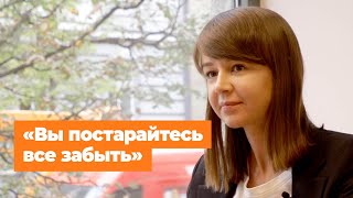 Если я скажу что Путин красавчик то подумают что я в заложниках  Ксения Фадеева [upl. by Emsoc]