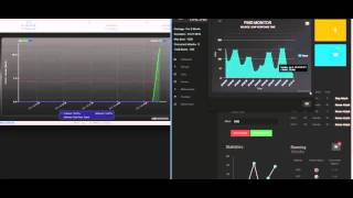 Thunder Stresser  DNS Pro Plan power  User Based [upl. by Nilre]