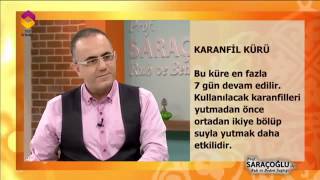 Karanfil Kürü  DİYANET TV [upl. by Sedgewinn921]