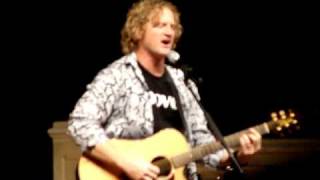 Tim Hawkins song about Sampson and Delilah [upl. by Ahselak]