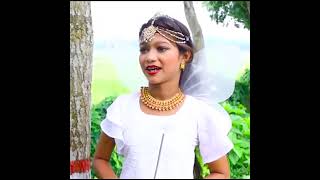 কাঠালের ভেতর পরী  Dihaner Natok  Bihane video  rihan  দিহানের কাঁঠাল চুরি  কাঁঠাল পাগল দিহান [upl. by Elliven948]