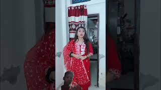 funny comedy 🤣😁🤣 Golu ke jute pahan le funny comedy comedy [upl. by Bonnes]