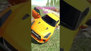 Moto patlo ke jore indian bike vik 3D game oppicial gaming 731 [upl. by Zoe239]