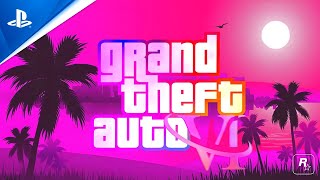 Grand Theft Auto 6 PS5 Pro BundleVoice Actor Talks About GTA 6 Release Date Leaks amp MORE [upl. by Bailey]