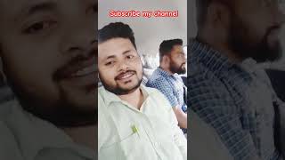 Bdi baat industry ke logo se abhi picture bachi hai promo dekh Rajan Roy 07 moto vlog ♥️ [upl. by Barth649]