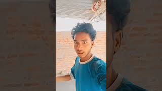 Meri bhains 2 lakh wali 😄😄 rckroast comedy you tube channel par hai Azamgarh Mubarakpur ki video [upl. by Raffo]