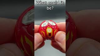 Bakugan Blind Bag Opening 89 bakugan blindbag toys shorts [upl. by Kriste]