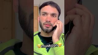 subscribe aaqibgulzar03 funny jokes viralvideo aaqibgulzar03 kashmirirounders [upl. by Lessard499]