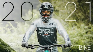 ONEAL  BIKE Collection 2K21 [upl. by Irneh354]