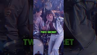 This Rolling Stones SECRET Gig in 70s Finally REVEALED shorts [upl. by Aneetsyrk996]