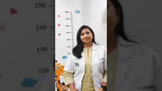 height homoeopathy heightincreasetips heightkaisebadhaye doctor homoeopath [upl. by Nadaba814]