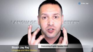 StuJay LAMM e2 What the L  Why Do Many Asian Lang Speakers Confuse R and L [upl. by Adnale861]