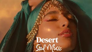 Best Ethnic Deep House Music Mix 2024  New Arabic Remix 2024 Vol 2 [upl. by Sivahc]