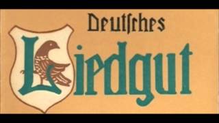 Durchs Gebirge [upl. by Dickens]