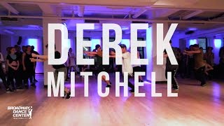 Derek Mitchell  Stay  Zedd amp Alessia Cara  bdcnyc [upl. by Solim]