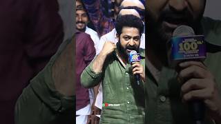 devara song ntr fearsong jrntr devara shorts short reels whatsappstatus youtubeshorts new [upl. by Riane]