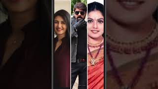 Pelli Sandadi movie songs shorts viral training Tollywood [upl. by Izzy]