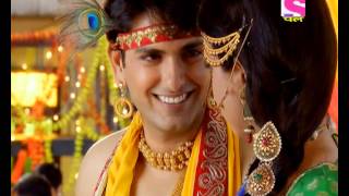 Ek Rishta Aisa Bhi  Episode 8  9th September 2014 [upl. by Anotyal185]