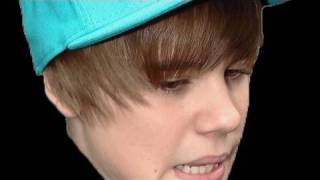 JUSTIN BIEBER HIT WITH A REMIX WATER BOTTLE REMIX SONG [upl. by Ainiger88]