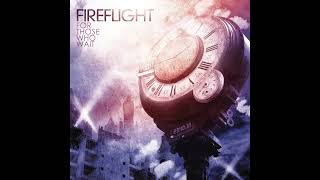 FireFlight  What Ive Overcome [upl. by Det]