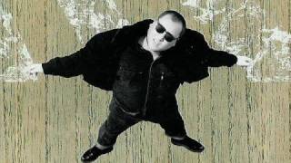 Frank Black  Tossed [upl. by Garik]