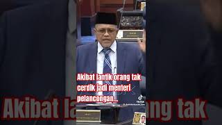 SelamatkanMalaysia AgamaBangsaNegara PNBEST sayaSayangAbah SayangAyohChik TolakANWAR [upl. by Danczyk]