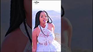 DJ QUEEN FT SANINGO SAMBURU [upl. by Alilak]