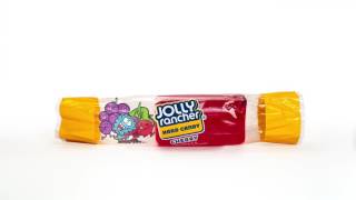 Sealed In JOLLY RANCHER Commercial [upl. by Enttirb]